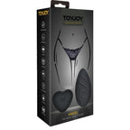Toyjoy - Angel Panty Vibe