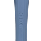 Vibrator Masaj Loveline Powerful Wand