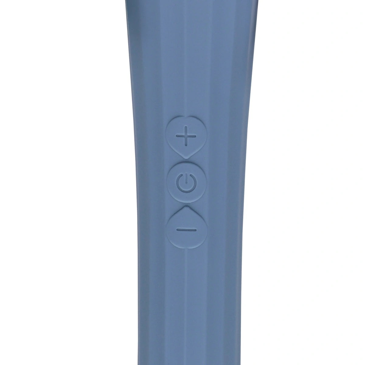 Vibrator Masaj Loveline Powerful Wand