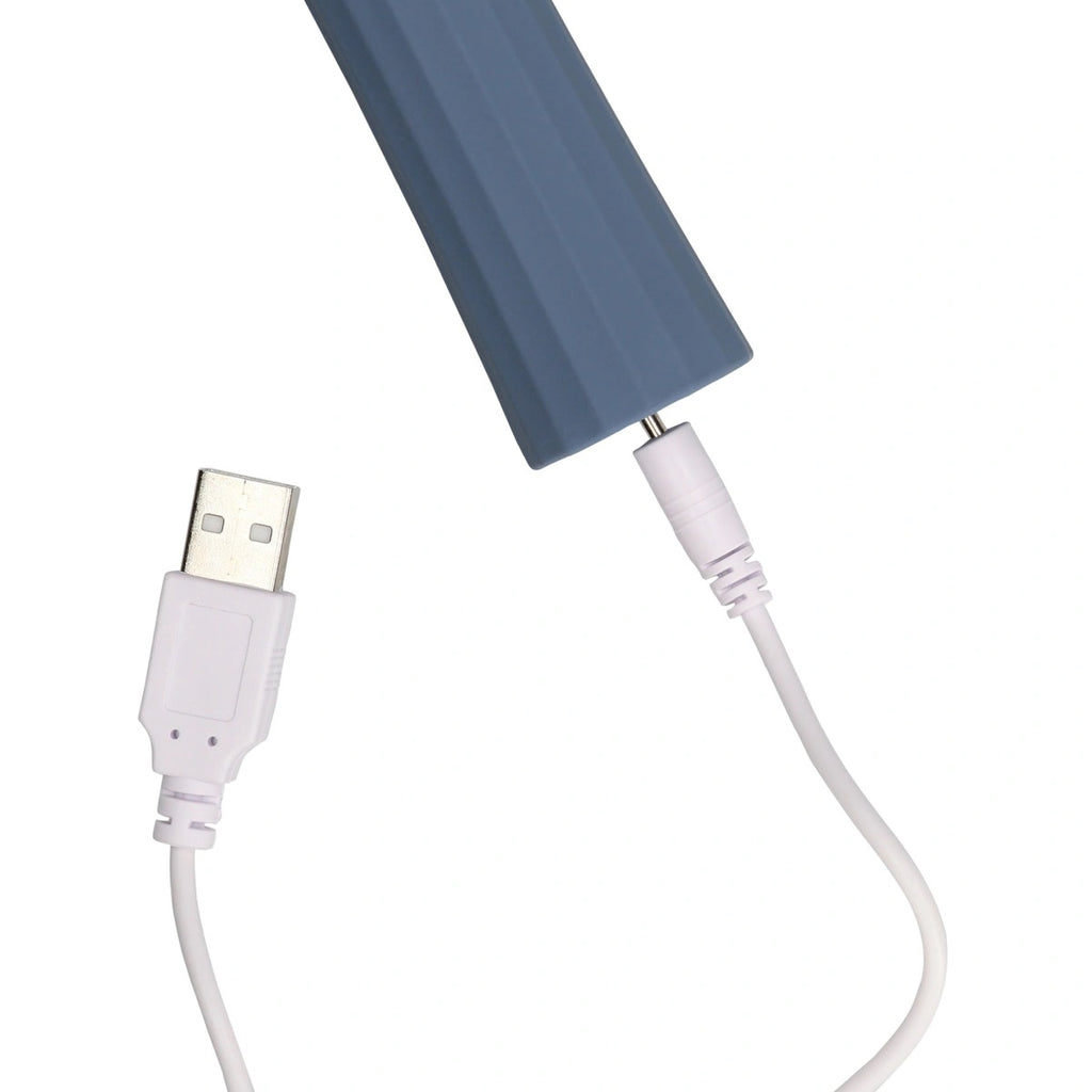 Vibrator Masaj Loveline Powerful Wand