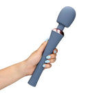 Vibrator Masaj Loveline Powerful Wand