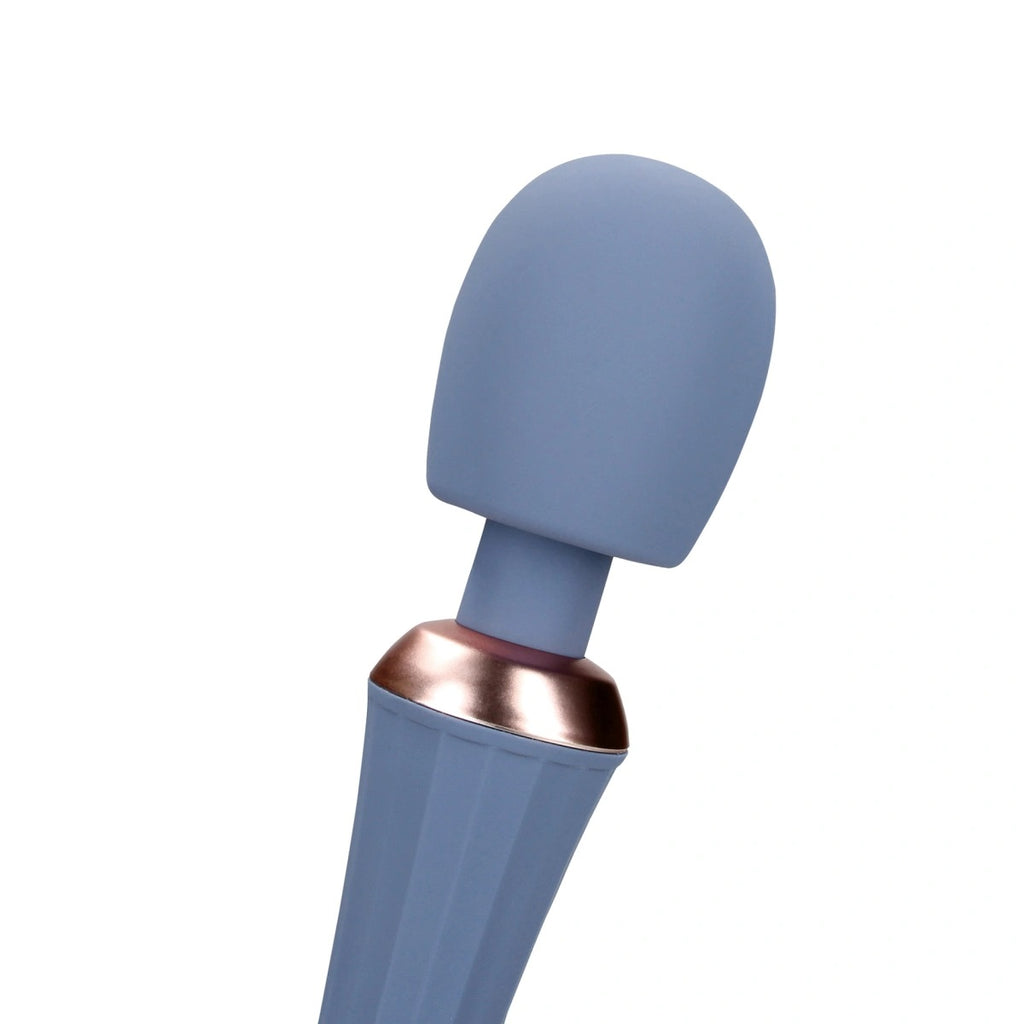 Vibrator Masaj Loveline Powerful Wand