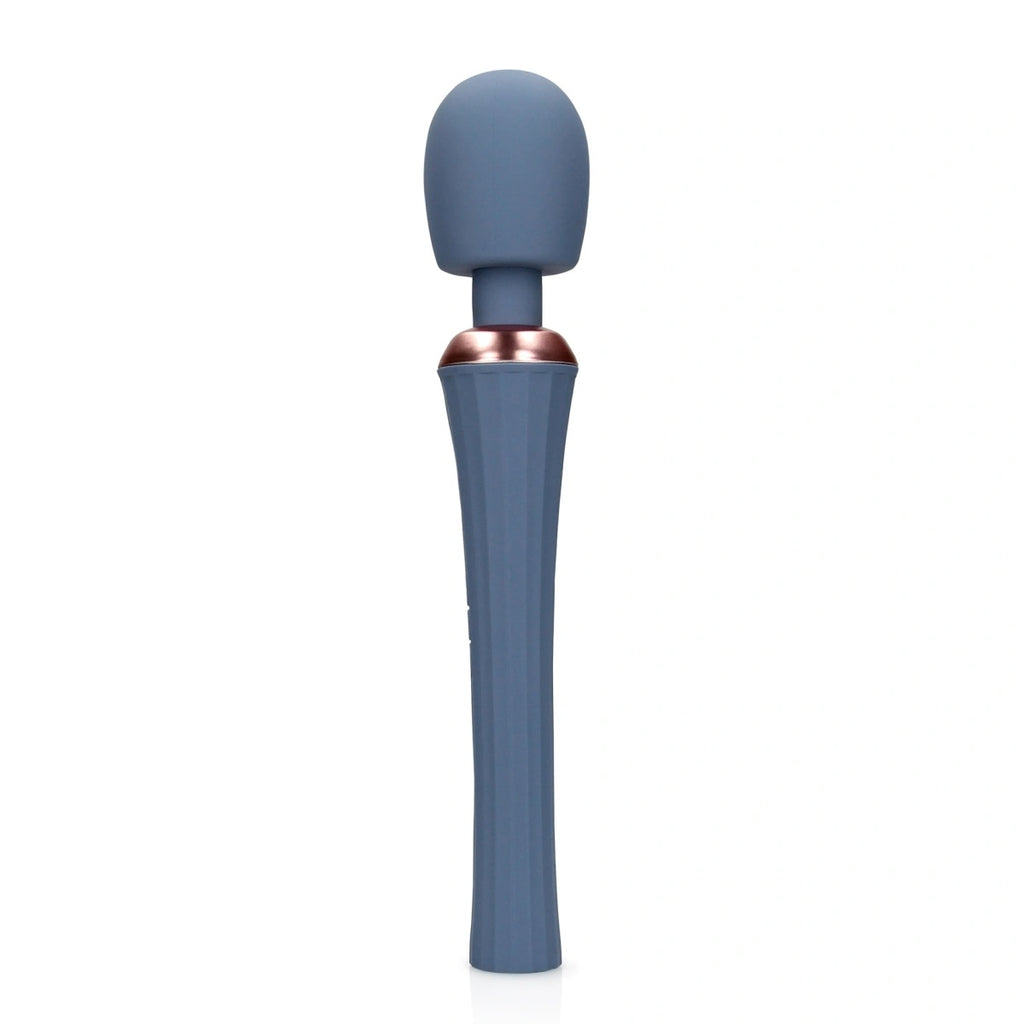 Vibrator Masaj Loveline Powerful Wand