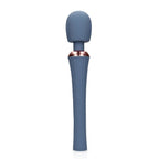 Vibrator Masaj Loveline Powerful Wand