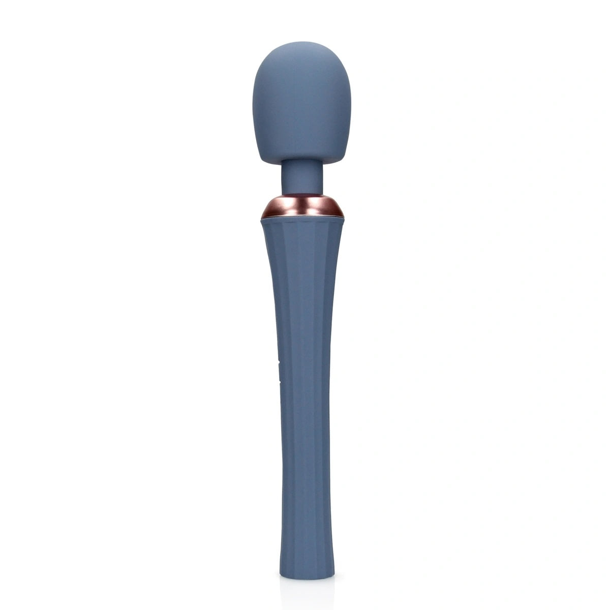 Vibrator Masaj Loveline Powerful Wand