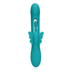 Vibrator Flapping G-Spot Butterfly