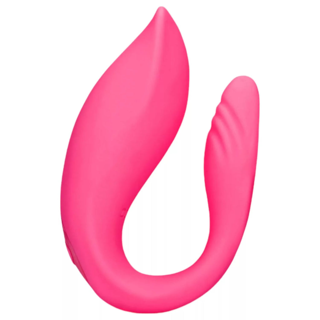 Vibrator Cuplu Couple Toy