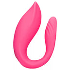 Vibrator Cuplu Couple Toy