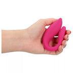 Vibrator Cuplu Couple Toy