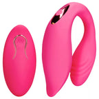 Vibrator Cuplu Couple Toy