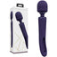 Vibrator Double Wand Kiku G-Spot Flapping Mov