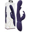 Vibrator Mika Triple G-Rabbit