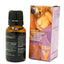 Spanish Fly Hot Pasion 15 ml