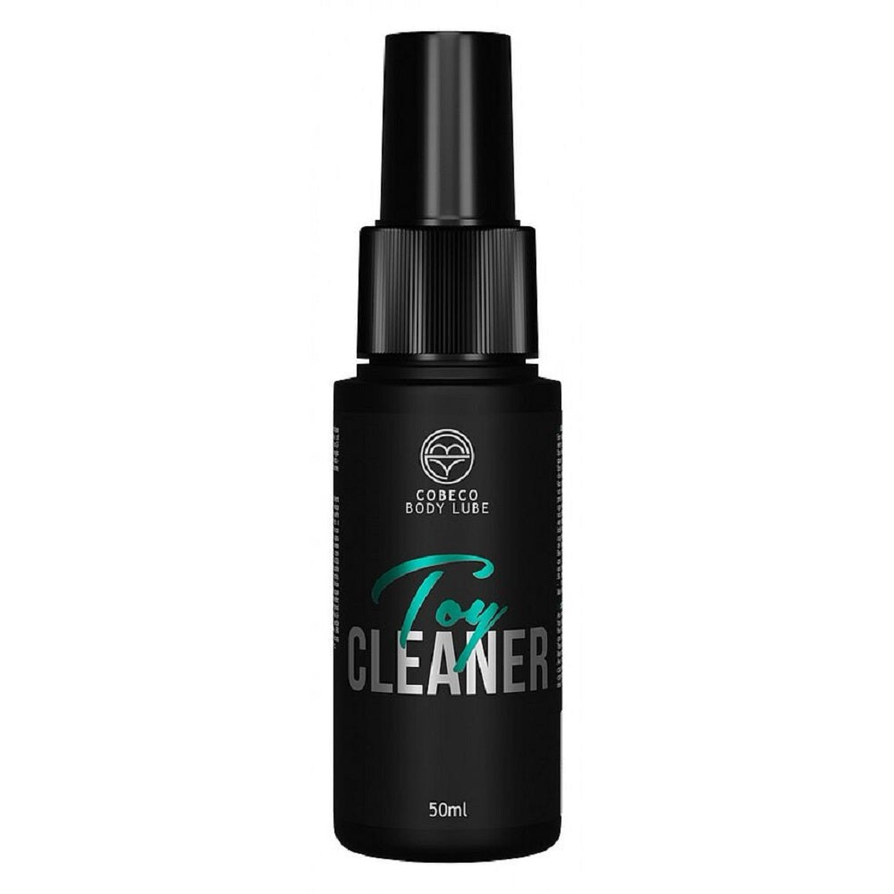 CBL Toycleaner - 50 ml