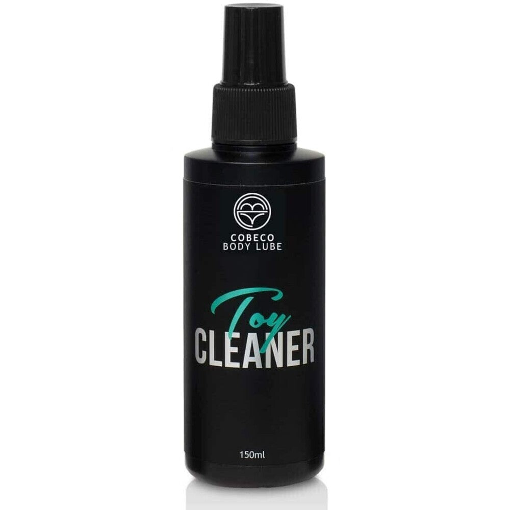 CBL Toycleaner - 150 ml Imagine principală a produsului