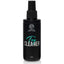 CBL Toycleaner - 150 ml