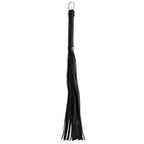 GP Whip Black