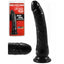 Push Monster - Deep Anal Exploration Dildo