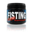 Fisting Extreme Anal Relax Gel-Desensitizing-500 ml