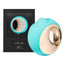 LELO ORA 3 Aqua