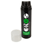 EROS Action - Fisting Gel UltraX - 200ml