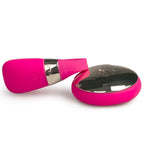 LELO Tiani 3 Cerise EU
