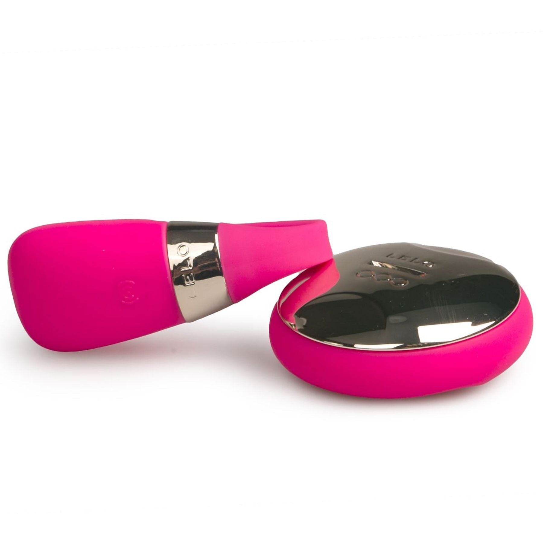 LELO Tiani 3 Cerise EU