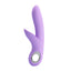 Vibrator Pretty Love Carol Purple
