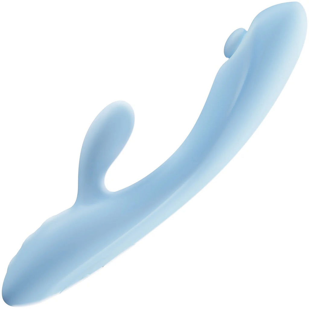 Vibrator Moondust Magic