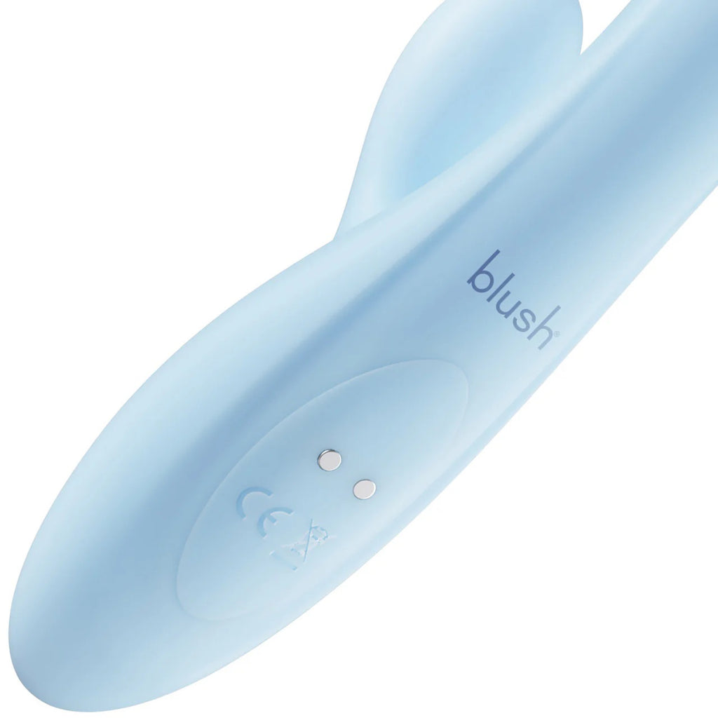 Vibrator Moondust Magic
