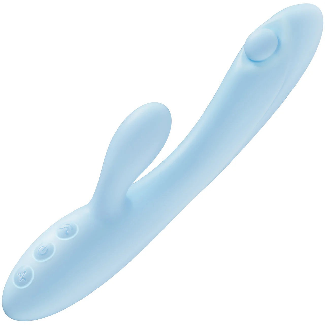 Vibrator Moondust Magic