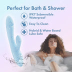 Vibrator Moondust Magic