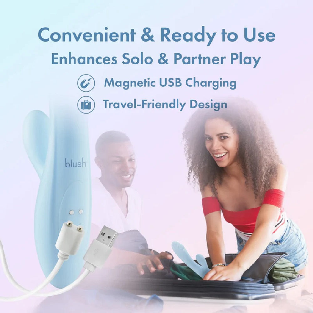 Vibrator Moondust Magic