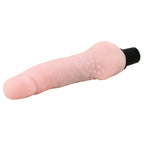 Realistic Cock