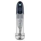 BathFun Automatic Waterproof Pump