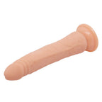 Barbara Bob Sunction cup base 8.3"