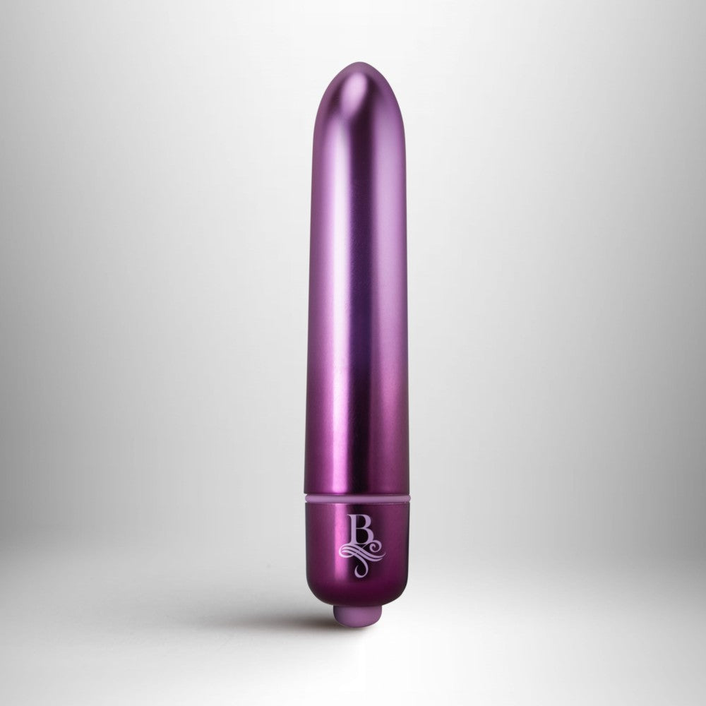 Vibrator Glont Boudoir Parlour Prince