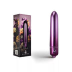 Vibrator Glont Boudoir Parlour Prince