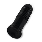 King-Sized Anal Bumper