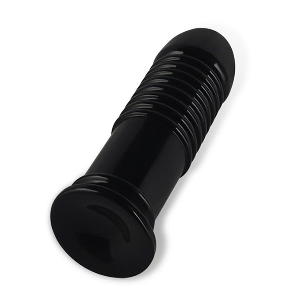 King-Sized Anal Bumper
