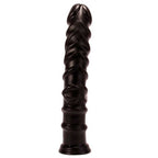 X-MEN Kerwin’s 12.2 inch Cock Black