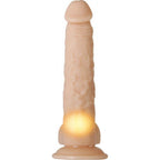 Dildo Realistic Adam's 23 cm