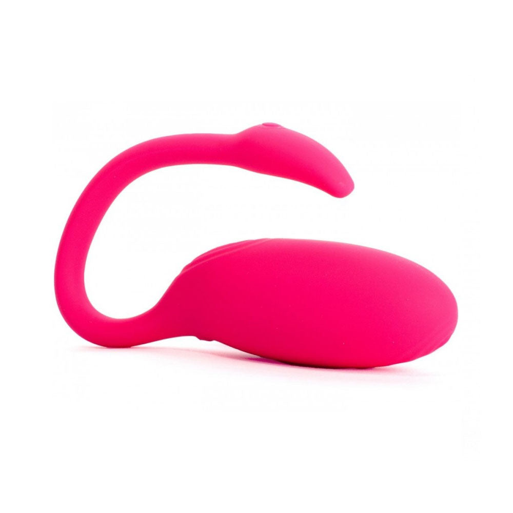 Vibrator Smart Elity Lise