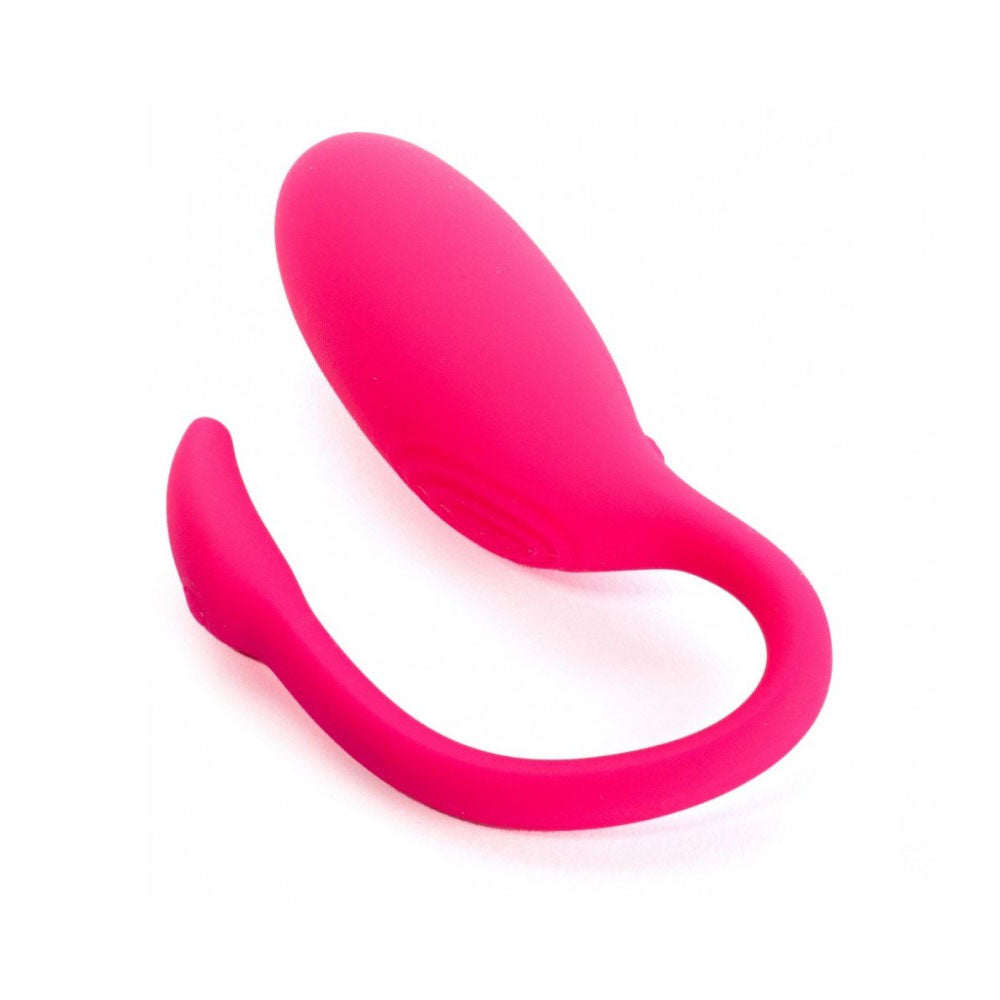 Vibrator Smart Elity Lise