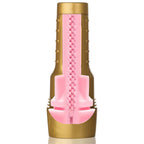 FL Pink Lady Stamina Training Unit