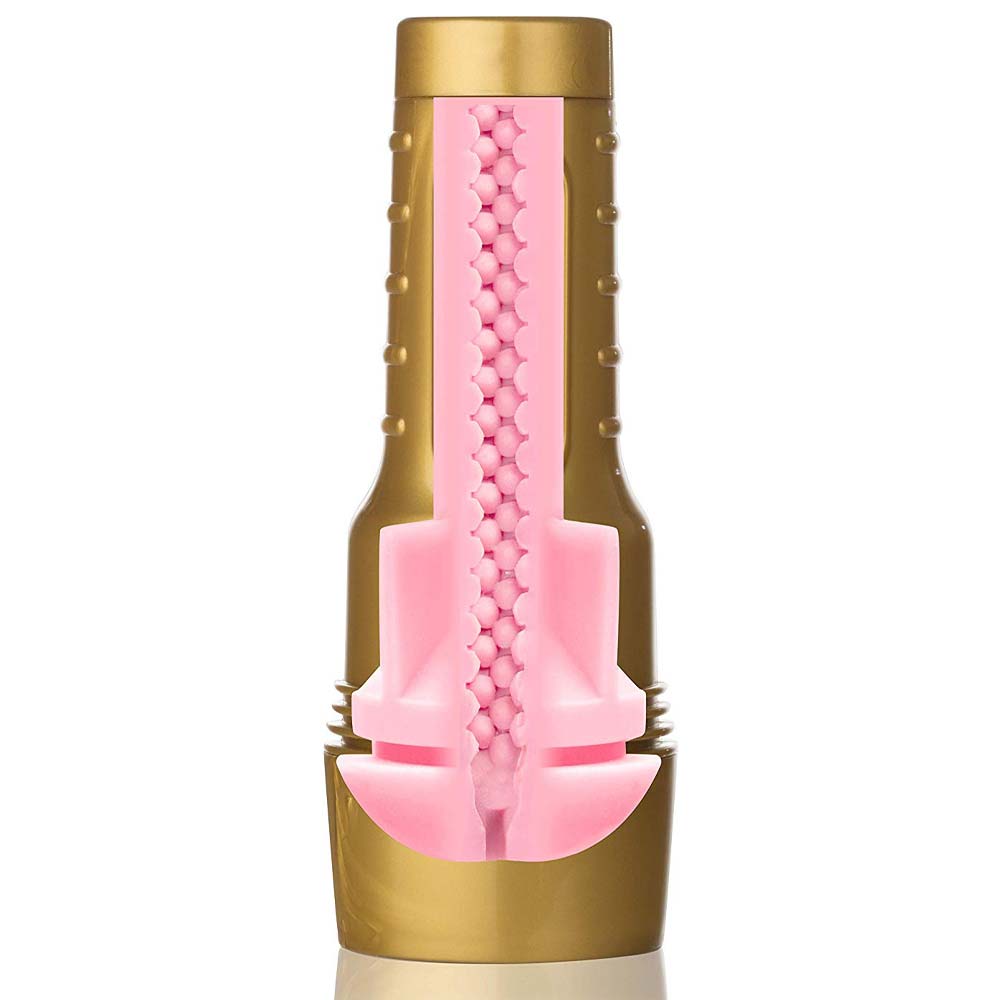 FL Pink Lady Stamina Training Unit