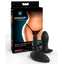 Hookup Panties Remote Lace Peek-a-Boo - S-L