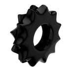 Power Plus Cockring #1