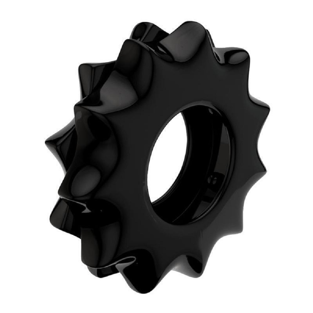 Power Plus Cockring #1