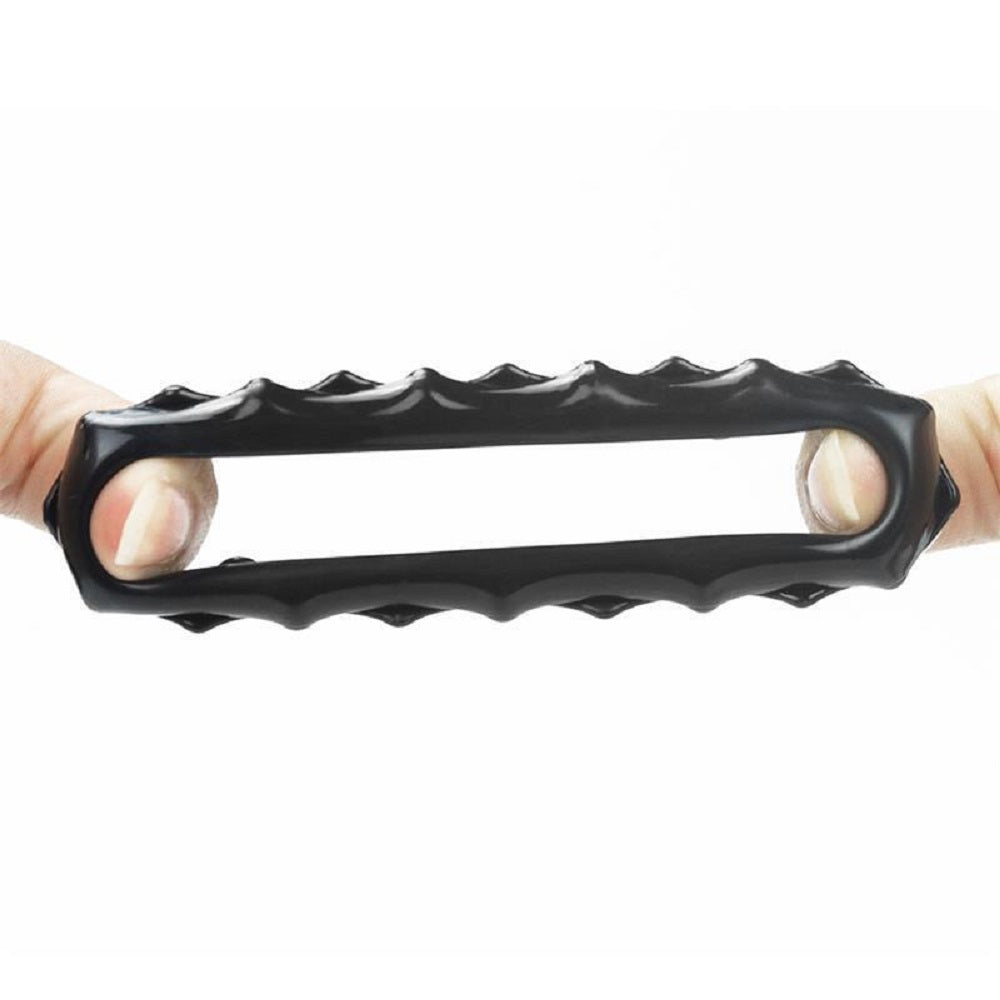 Power Plus Cockring #1